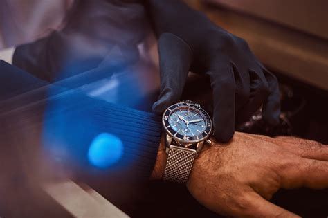 breitling reparatur bremen|breitling service deutschland.